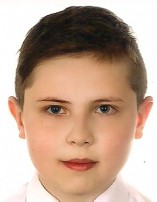Michał NĘDZA