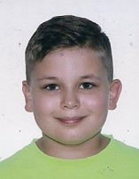 Kamil ZIĘBA