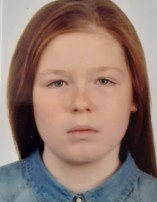 Maria POLAKOWSKA