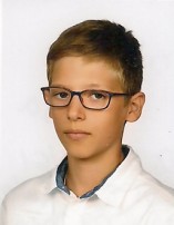 Oskar ŻUK