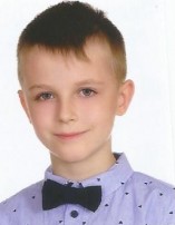 Szymon HENZEL
