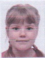 Milena KACZMARCZYK