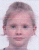 Julia GRZESIK