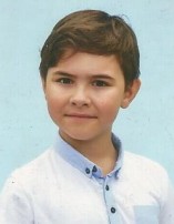 Bartosz ŚRODEK