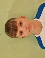 Marcel TOMPOROWSKI