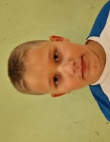 Kordian TOMPOROWSKI