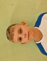 Nikodem TOMPOROWSKI