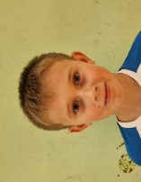 Miłosz SMOLIŃSKI