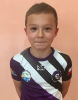 Kacper OMNICZYŃSKI