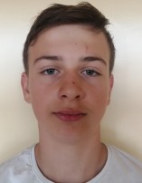 Filip RODZIK