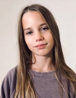Bianka WIŚNIEWSKA