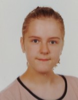 Kornelia TORŁOP