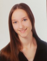 Kornelia BUKOWSKA