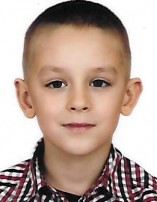 Piotr  JOŃCZYK
