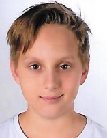 Aleksander RUSZKIEWICZ
