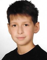 Mikołaj SKRZYPCZYK