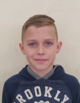 Igor KRYSZEWSKI