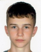 Bartosz REJKIEWICZ