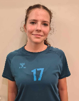 Magdalena RACZEK