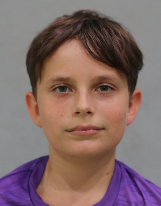 Karol WRÓBEL