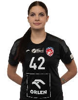 Nina ŻMUDA