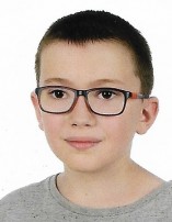 Kacper TESSMER