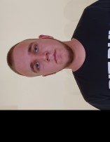 Kamil PODSIADŁY