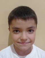 Filip NOWACKI