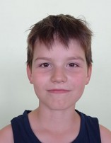 Marcin NOJAK