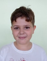Borys PIEKALSKI