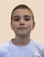 Mateusz URBANIEC