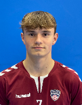 Mateusz SKOCZYLAS