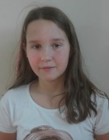 Zuzanna KUŚ