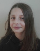 Karina ROMANÓW