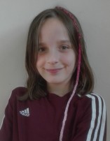 Maja WŁOCH
