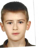 Cezary WITCZAK