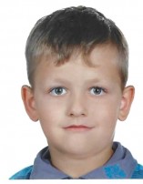 Igor BRÓZDOWSKI
