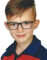 Leonard REZMER