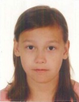 Zofia PAWLAK