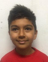 Amir SHABBIR