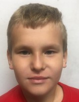 Antek GRYCZKA