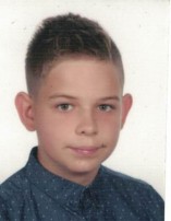Igor RYCHLIK