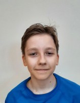 Nikodem GMAJ