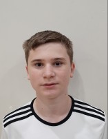 Mateusz KAMIŃSKI