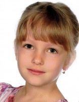 Barbara SKOREK
