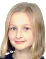 Karolina PRZYGODA
