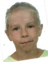 Milena SKAŁA