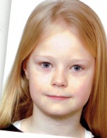Hanna RÓŻYCKA