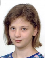 Patrycja SZMATŁOCH