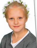 Olivia RZYCHOŃ
